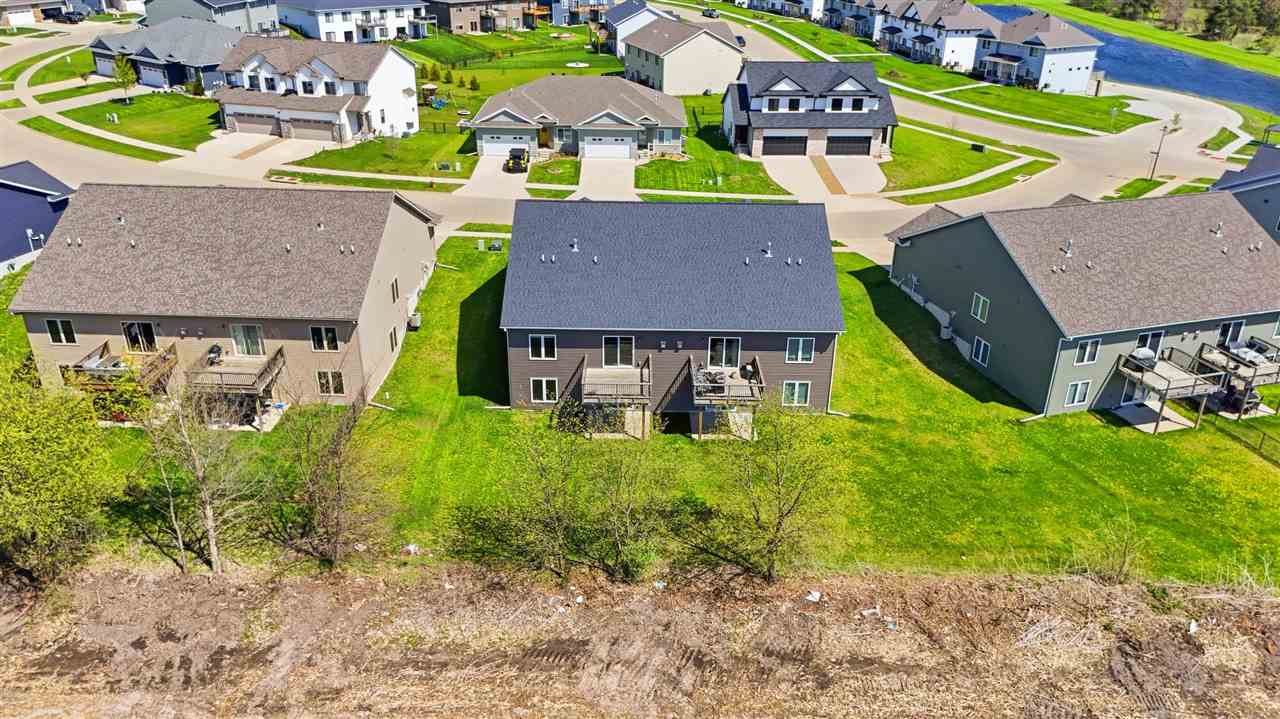 1127 Leann Circle North Liberty IA 52317