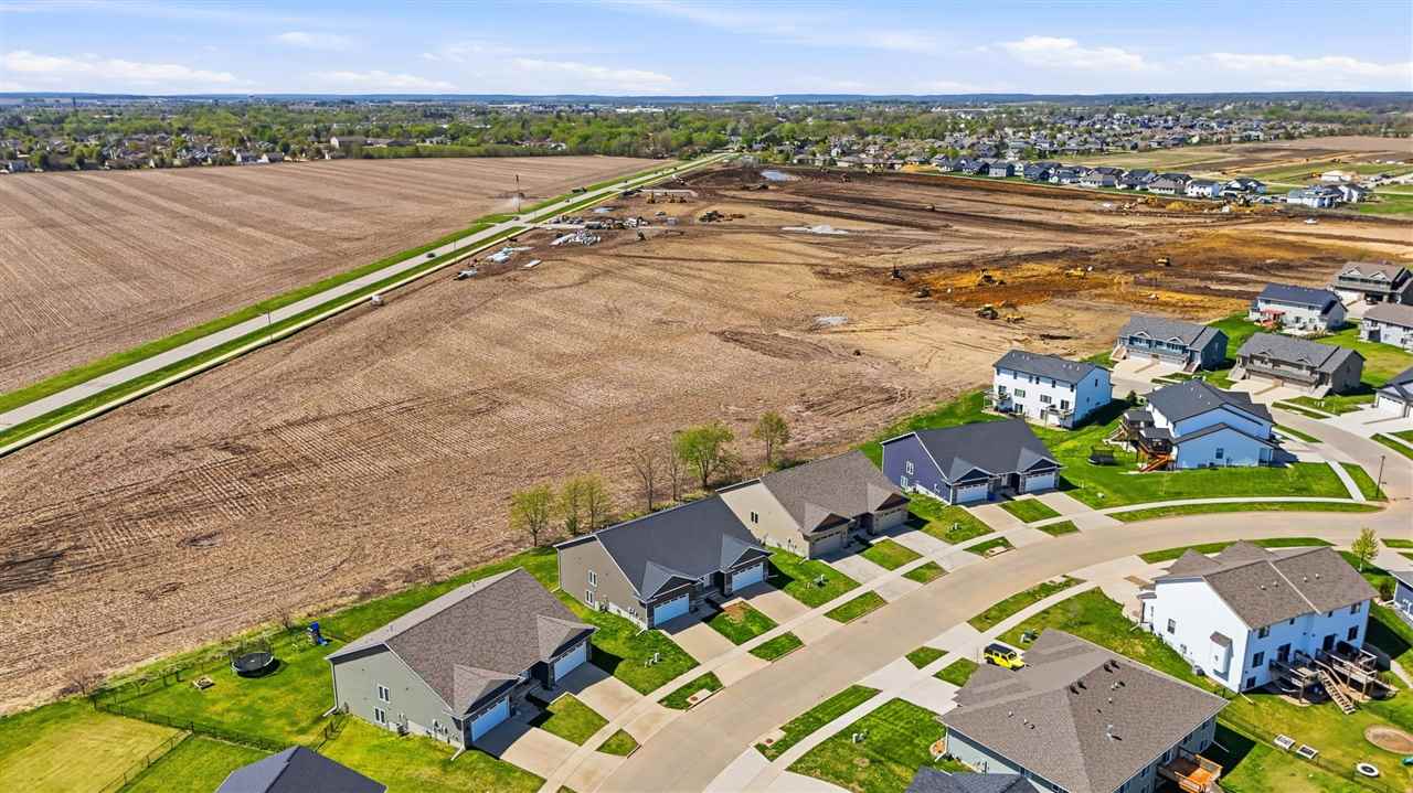 1127 Leann Circle North Liberty IA 52317