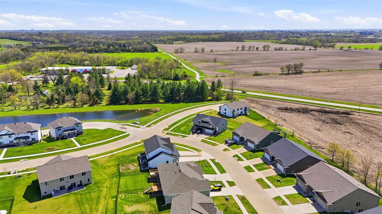 1127 Leann Circle North Liberty IA 52317