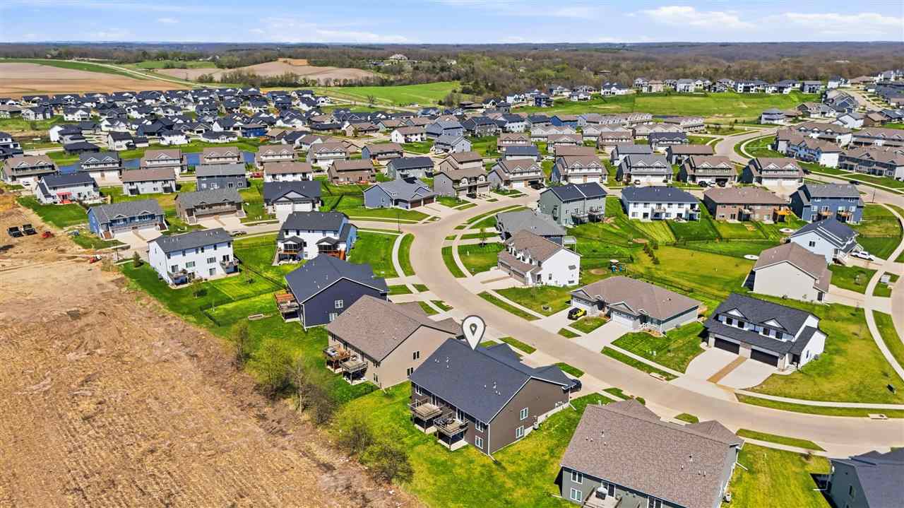 1127 Leann Circle North Liberty IA 52317