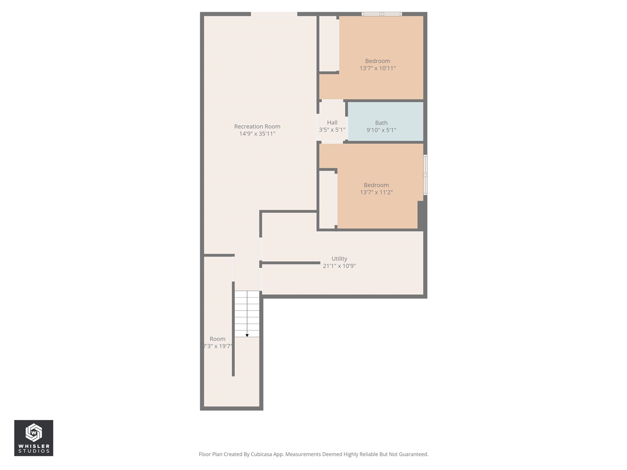 1127 Leann Circle North Liberty IA 52317