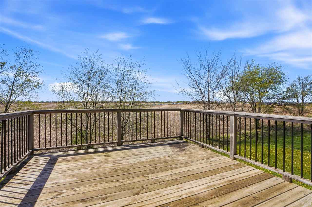 1127 Leann Circle North Liberty IA 52317