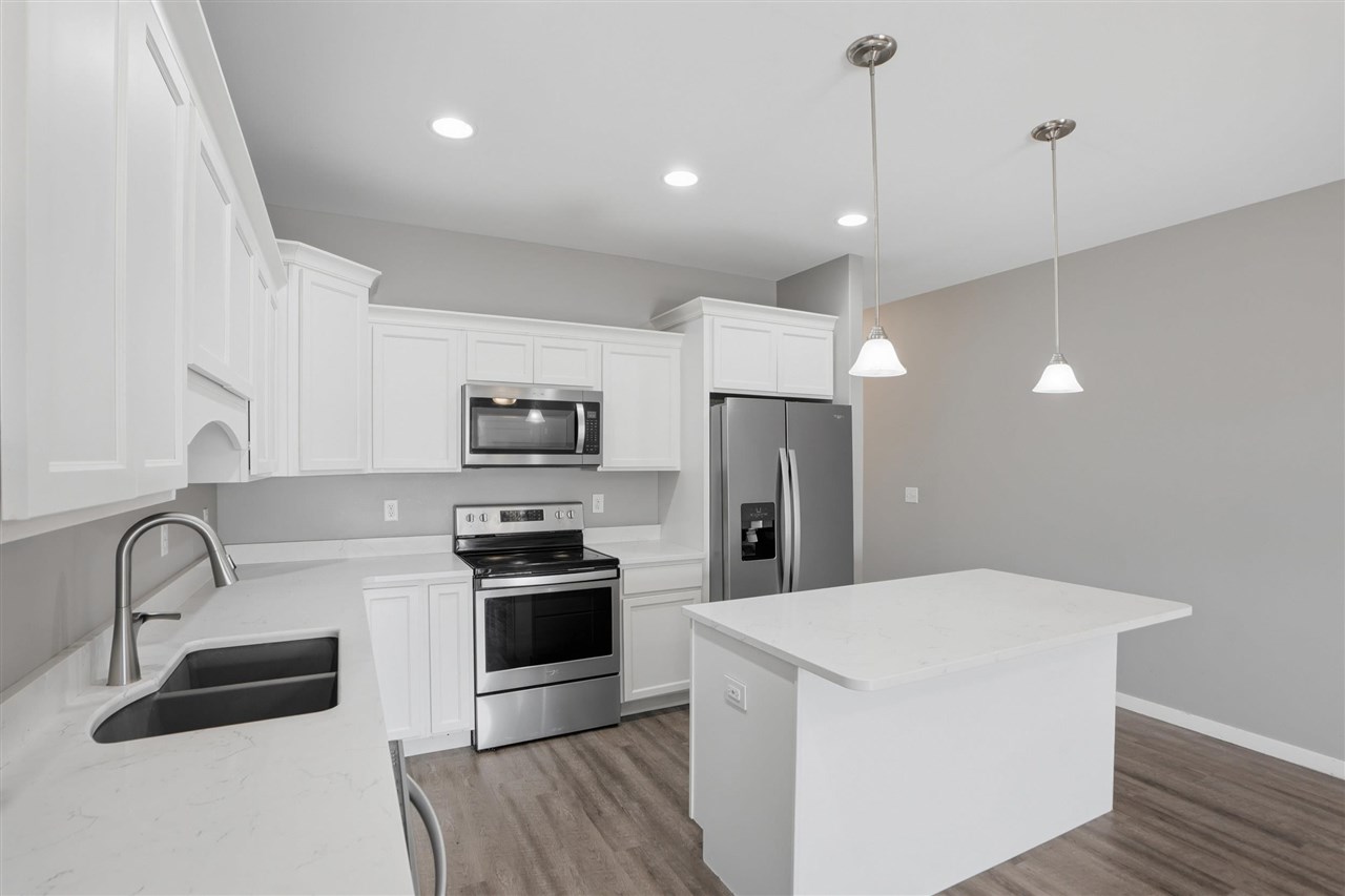 1127 Leann Circle North Liberty IA 52317