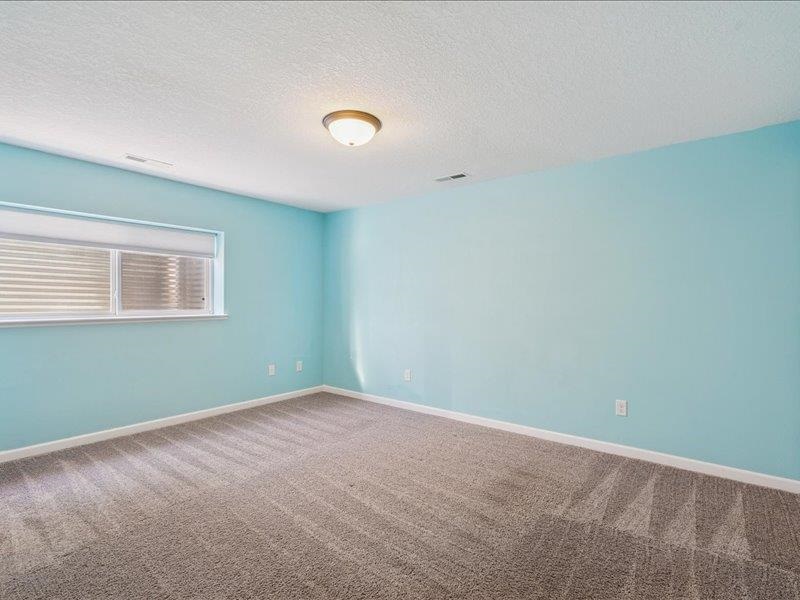 405 Linn Drive Palo IA 52324