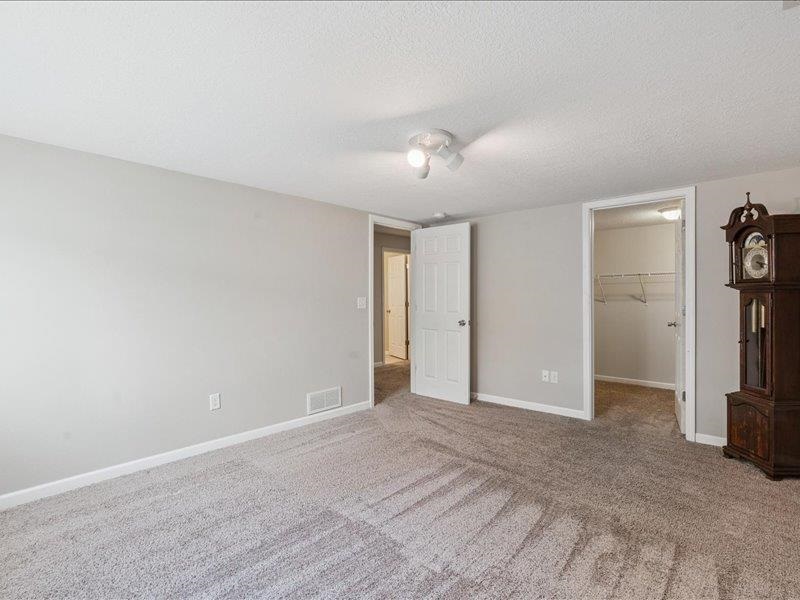 405 Linn Drive Palo IA 52324