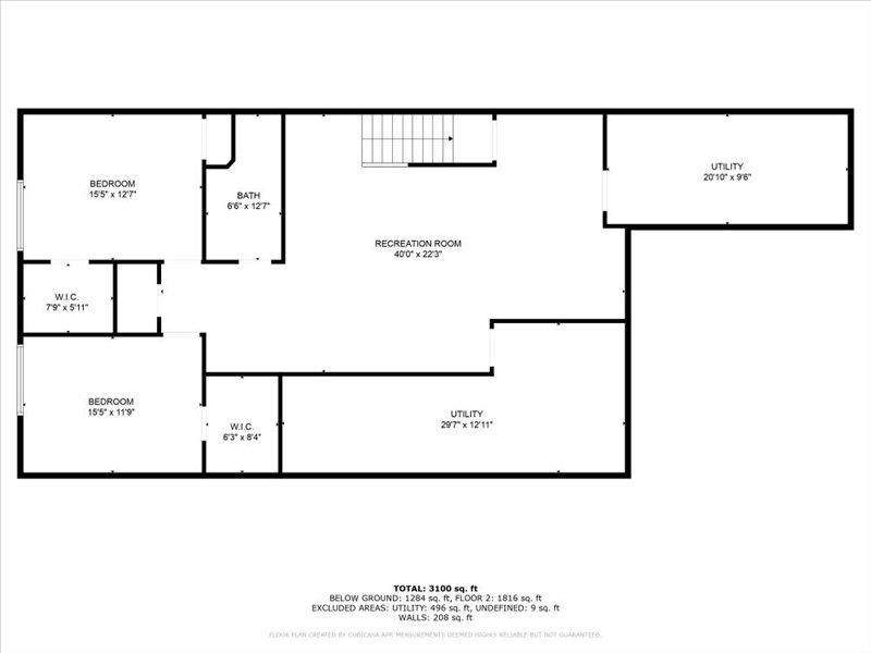 405 Linn Drive Palo IA 52324