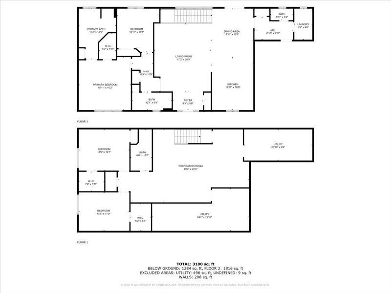 405 Linn Drive Palo IA 52324