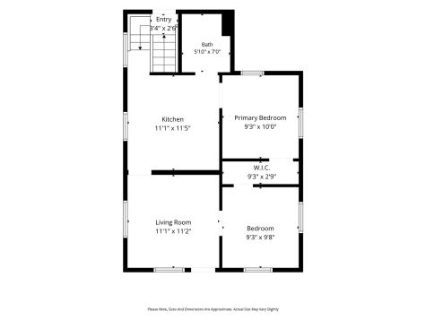 905 12th Street NE Cedar Rapids IA 52402