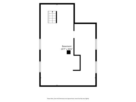 905 12th Street NE Cedar Rapids IA 52402
