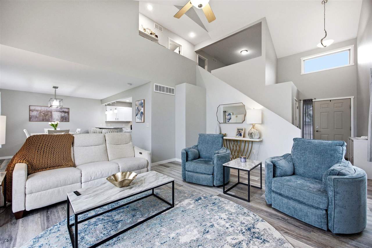 90 S Park Ridge Road North Liberty IA 52317