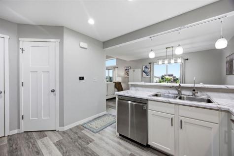 90 S Park Ridge Road North Liberty IA 52317