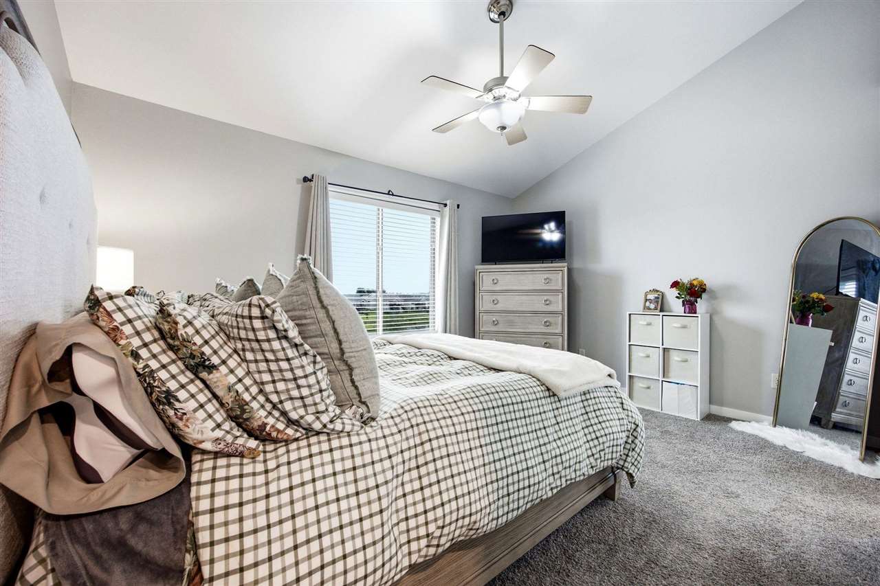 90 S Park Ridge Road North Liberty IA 52317