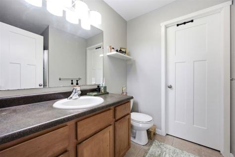 90 S Park Ridge Road North Liberty IA 52317