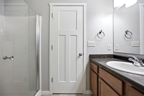 90 S Park Ridge Road North Liberty IA 52317