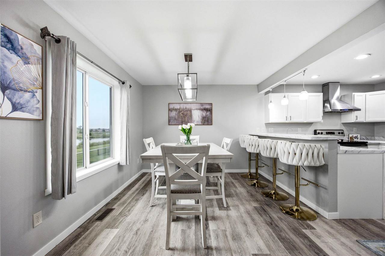 90 S Park Ridge Road North Liberty IA 52317