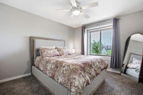 90 S Park Ridge Road North Liberty IA 52317