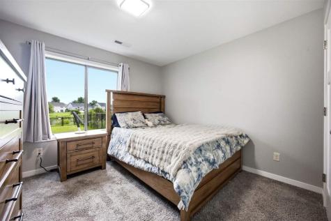 90 S Park Ridge Road North Liberty IA 52317