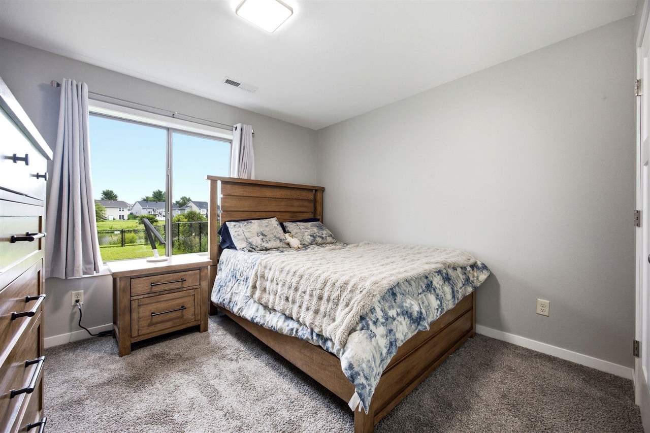 90 S Park Ridge Road North Liberty IA 52317