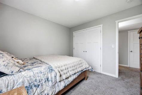 90 S Park Ridge Road North Liberty IA 52317