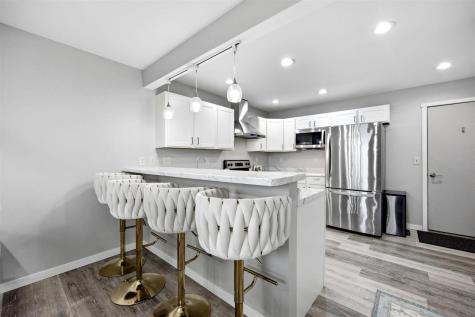 90 S Park Ridge Road North Liberty IA 52317