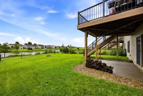 90 S Park Ridge Road North Liberty IA 52317