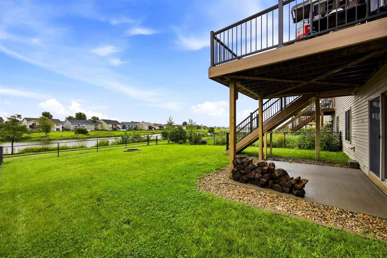 90 S Park Ridge Road North Liberty IA 52317