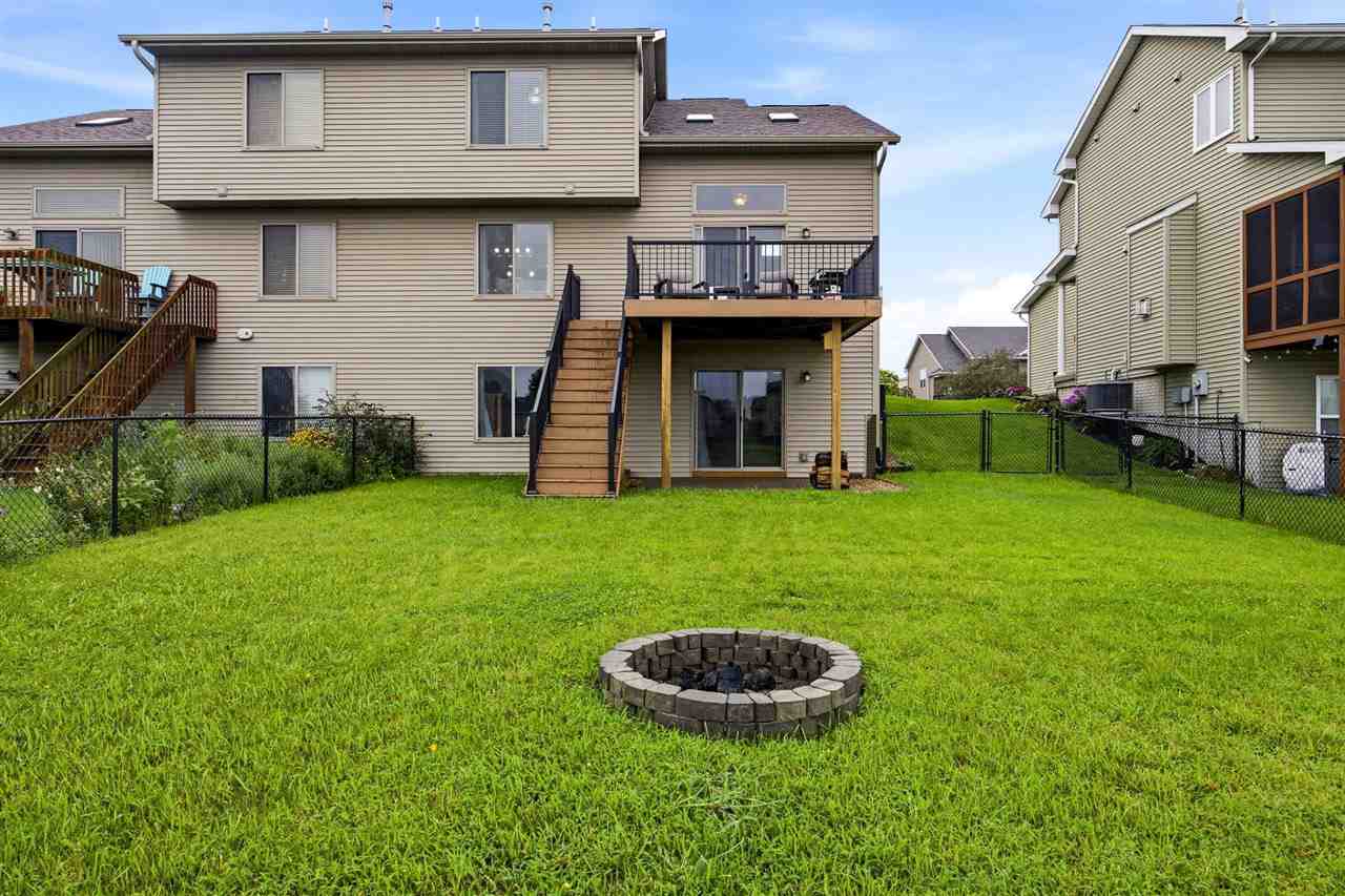 90 S Park Ridge Road North Liberty IA 52317
