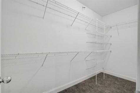 5 E Dovetail Place Coralville IA 52241