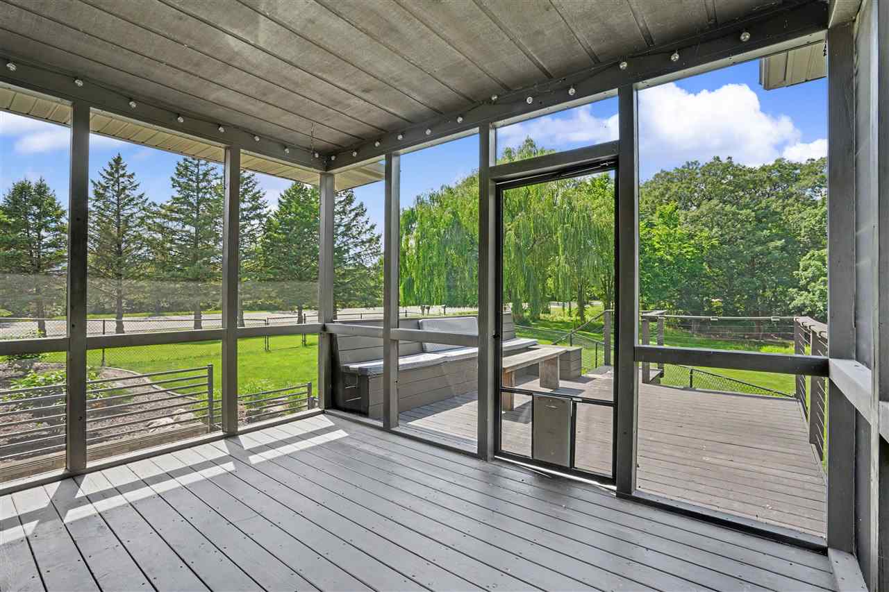 5 E Dovetail Place Coralville IA 52241