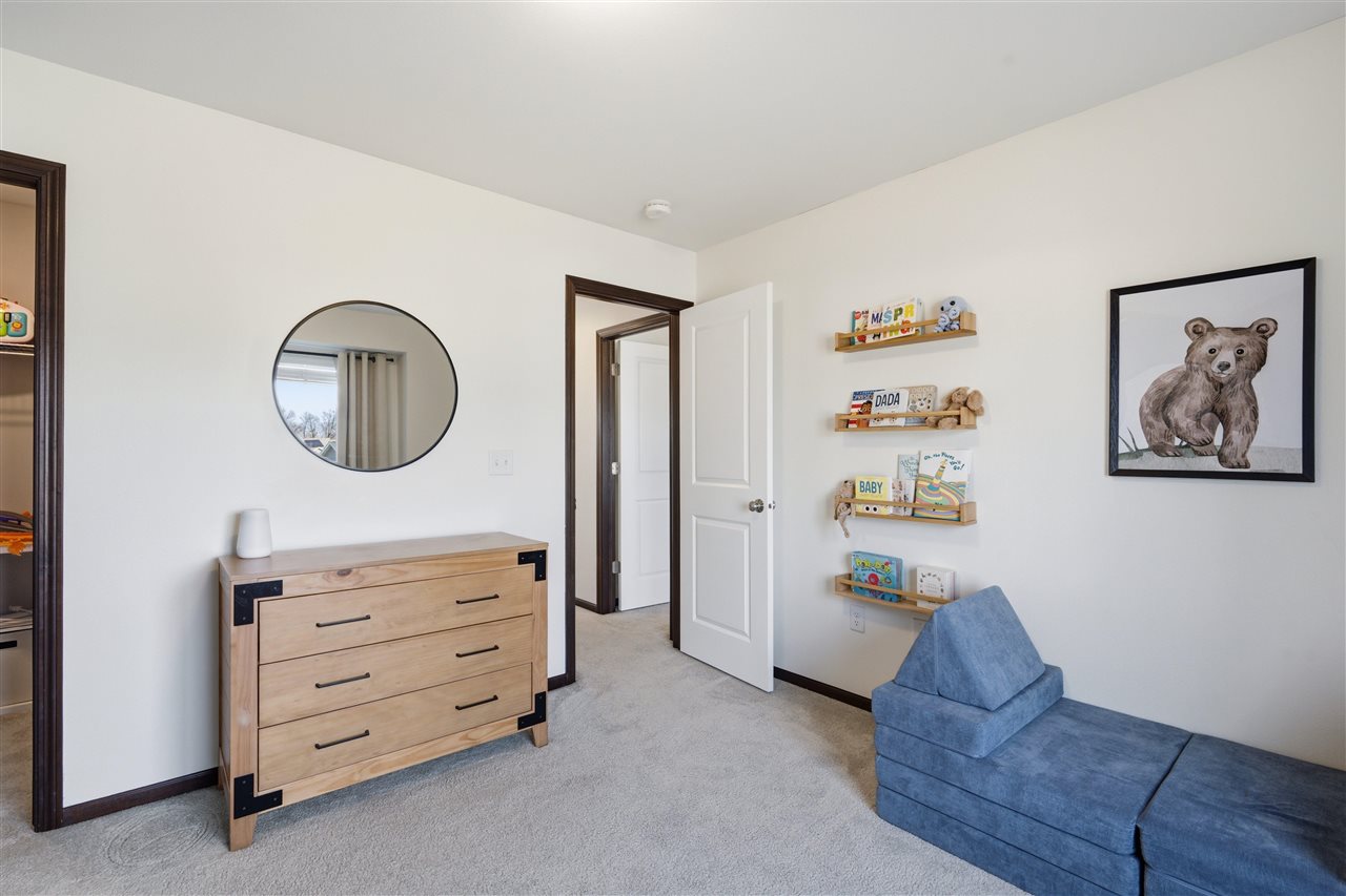 618 Doe Avenue Tiffin IA 52340