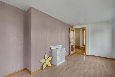 316 N Washington Street Wyoming IA 52362