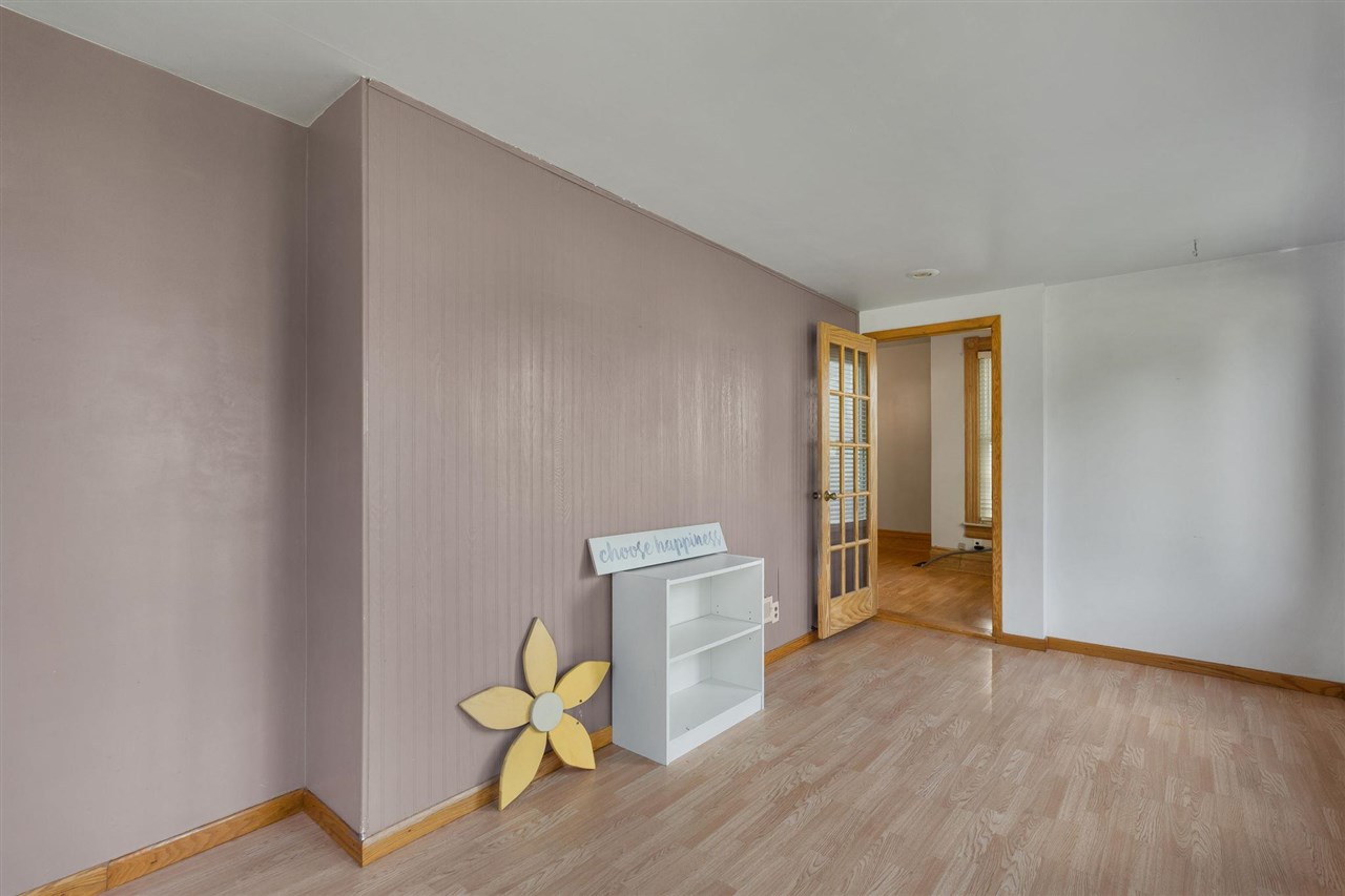 316 N Washington Street Wyoming IA 52362