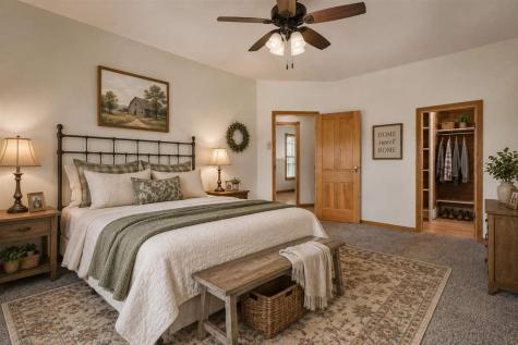 316 N Washington Street Wyoming IA 52362