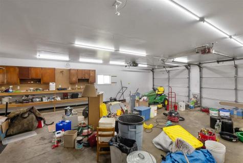 316 N Washington Street Wyoming IA 52362