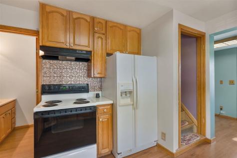 316 N Washington Street Wyoming IA 52362