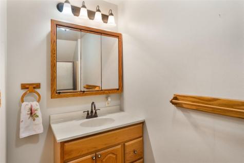 316 N Washington Street Wyoming IA 52362