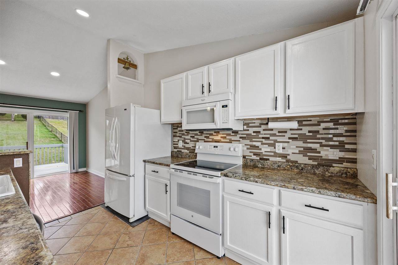 1731 Parkway Drive Coralville IA 52241