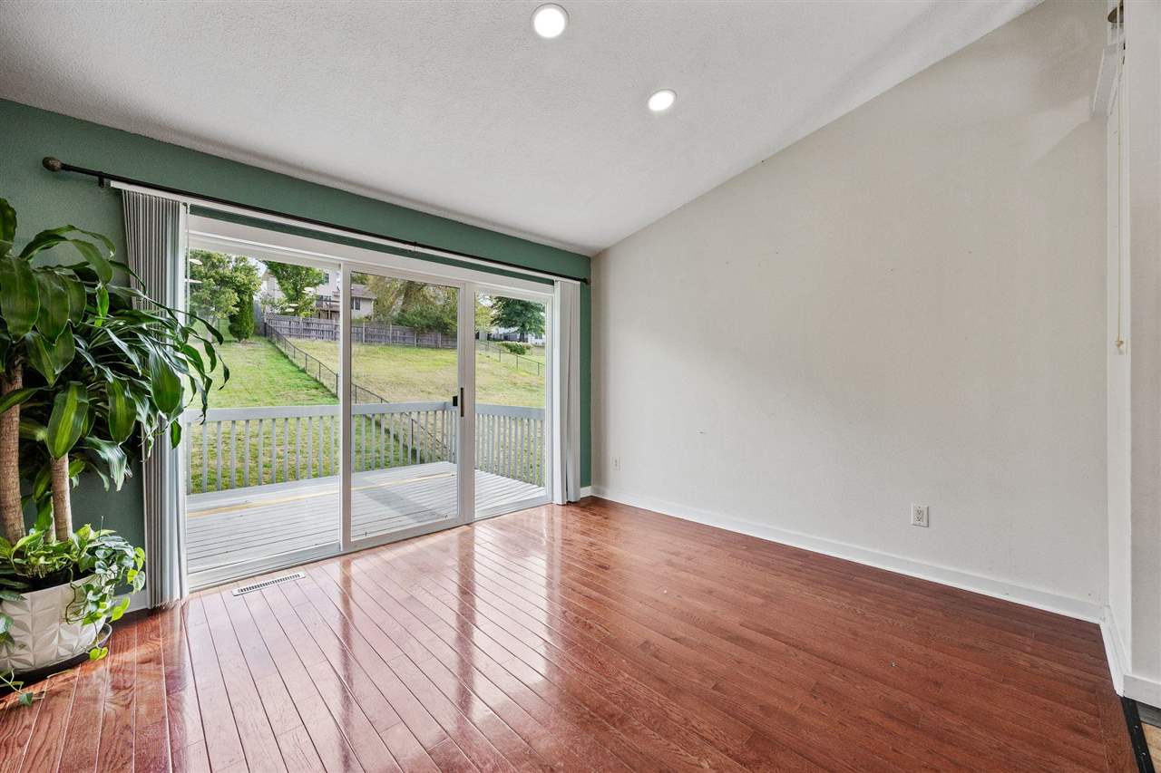 1731 Parkway Drive Coralville IA 52241