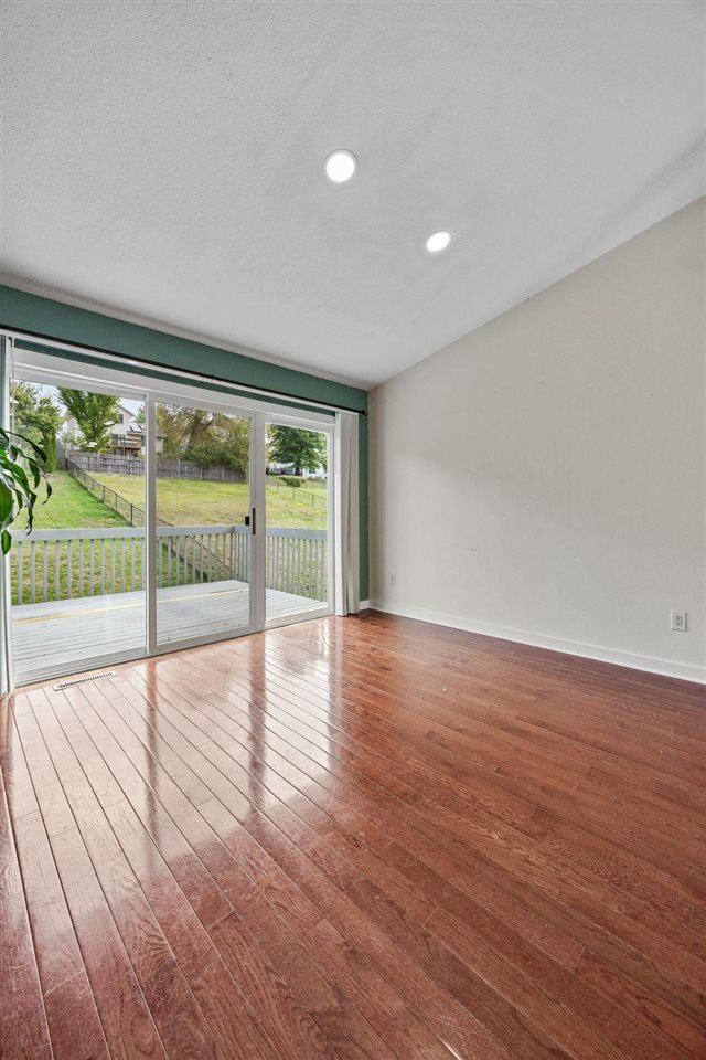 1731 Parkway Drive Coralville IA 52241