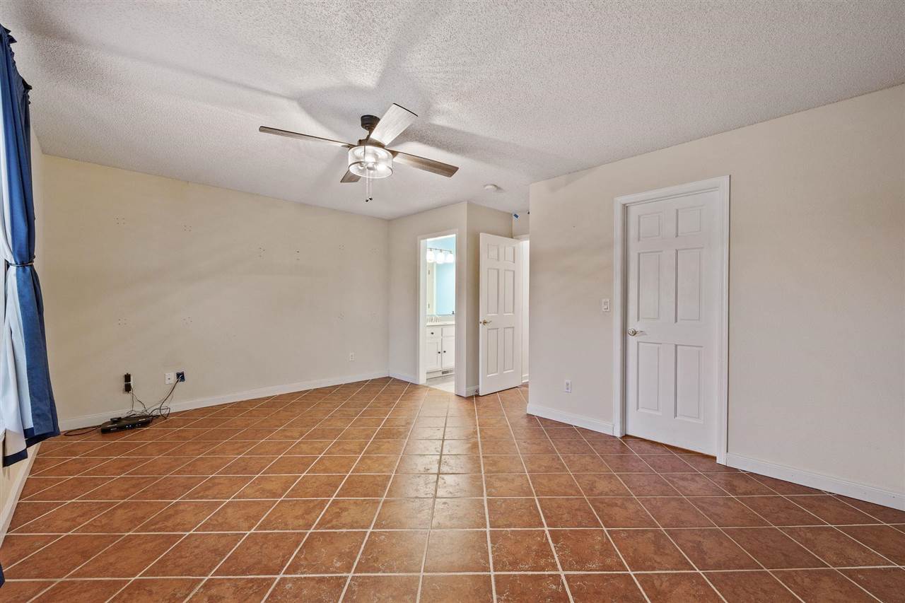 1731 Parkway Drive Coralville IA 52241