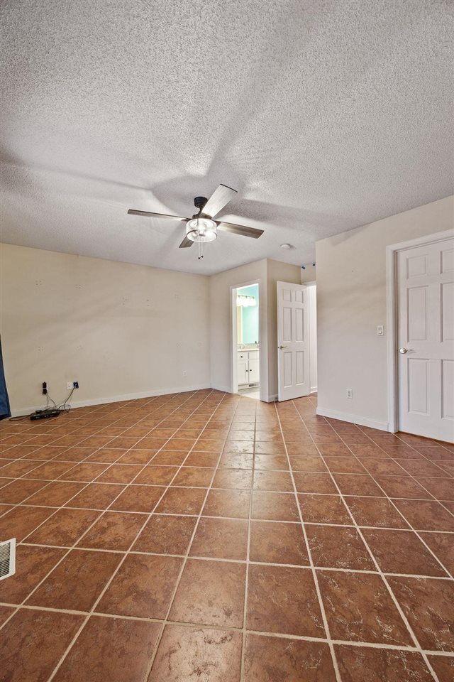 1731 Parkway Drive Coralville IA 52241