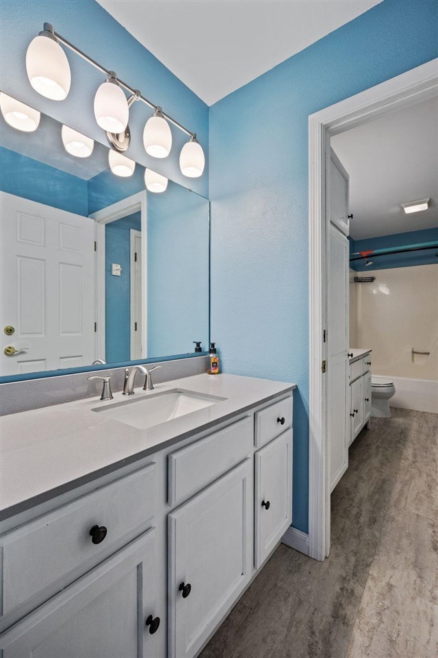 1731 Parkway Drive Coralville IA 52241