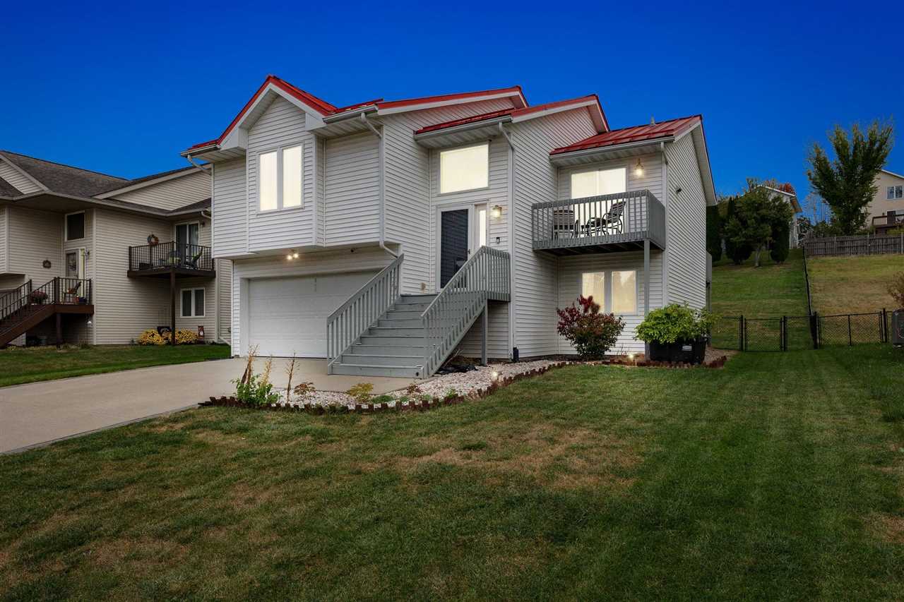 1731 Parkway Drive Coralville IA 52241