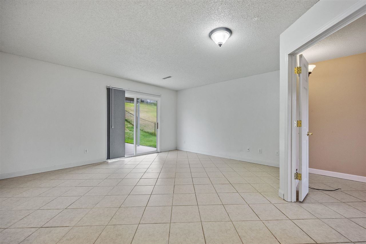 1731 Parkway Drive Coralville IA 52241