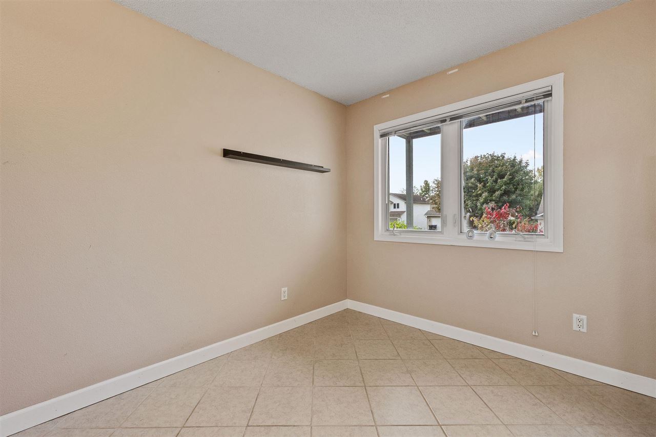 1731 Parkway Drive Coralville IA 52241