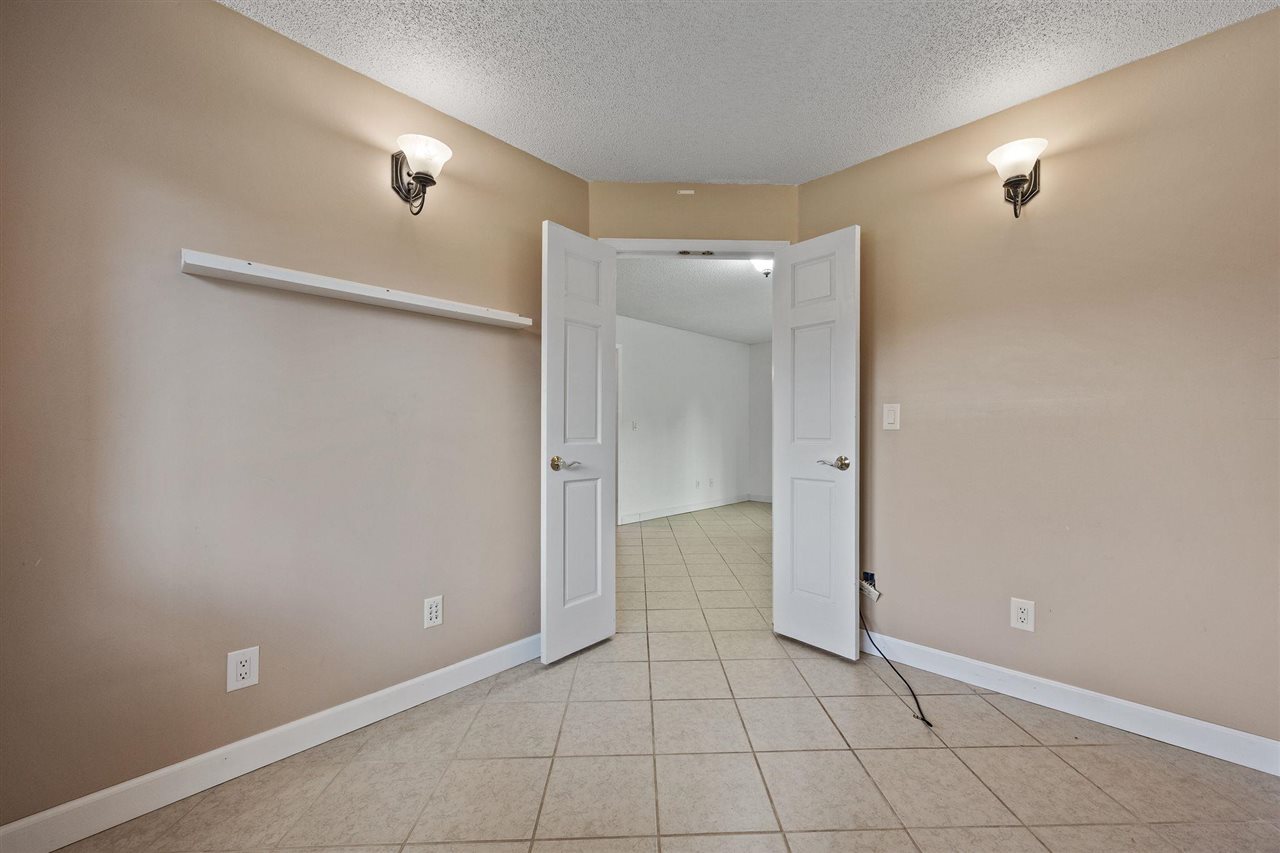 1731 Parkway Drive Coralville IA 52241