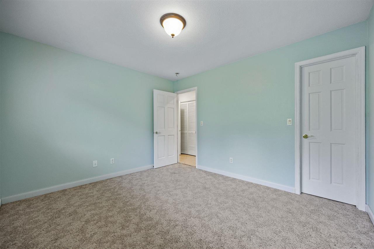 1731 Parkway Drive Coralville IA 52241