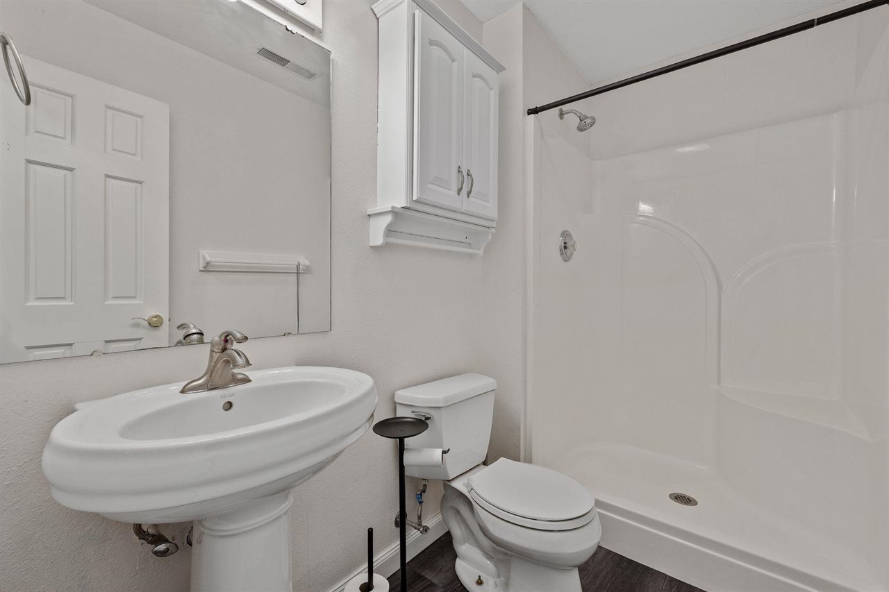 1731 Parkway Drive Coralville IA 52241