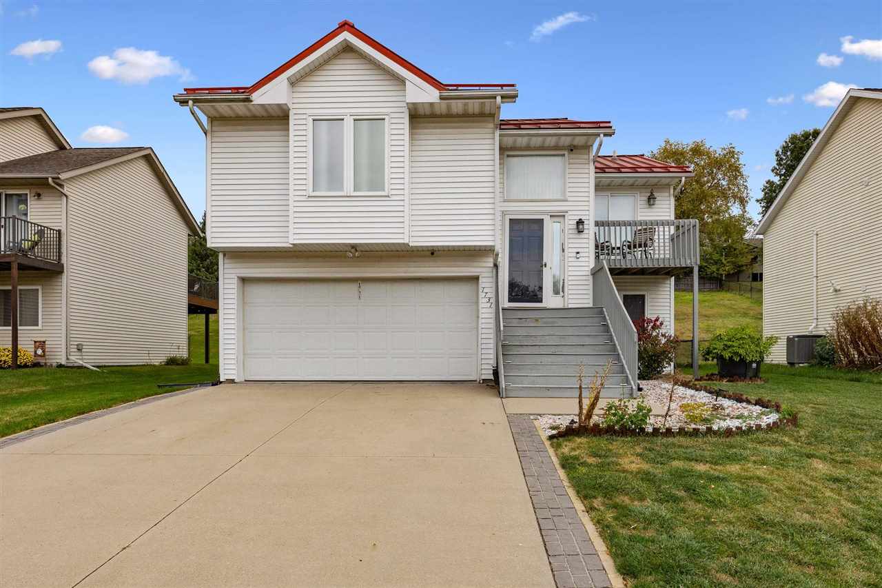 1731 Parkway Drive Coralville IA 52241