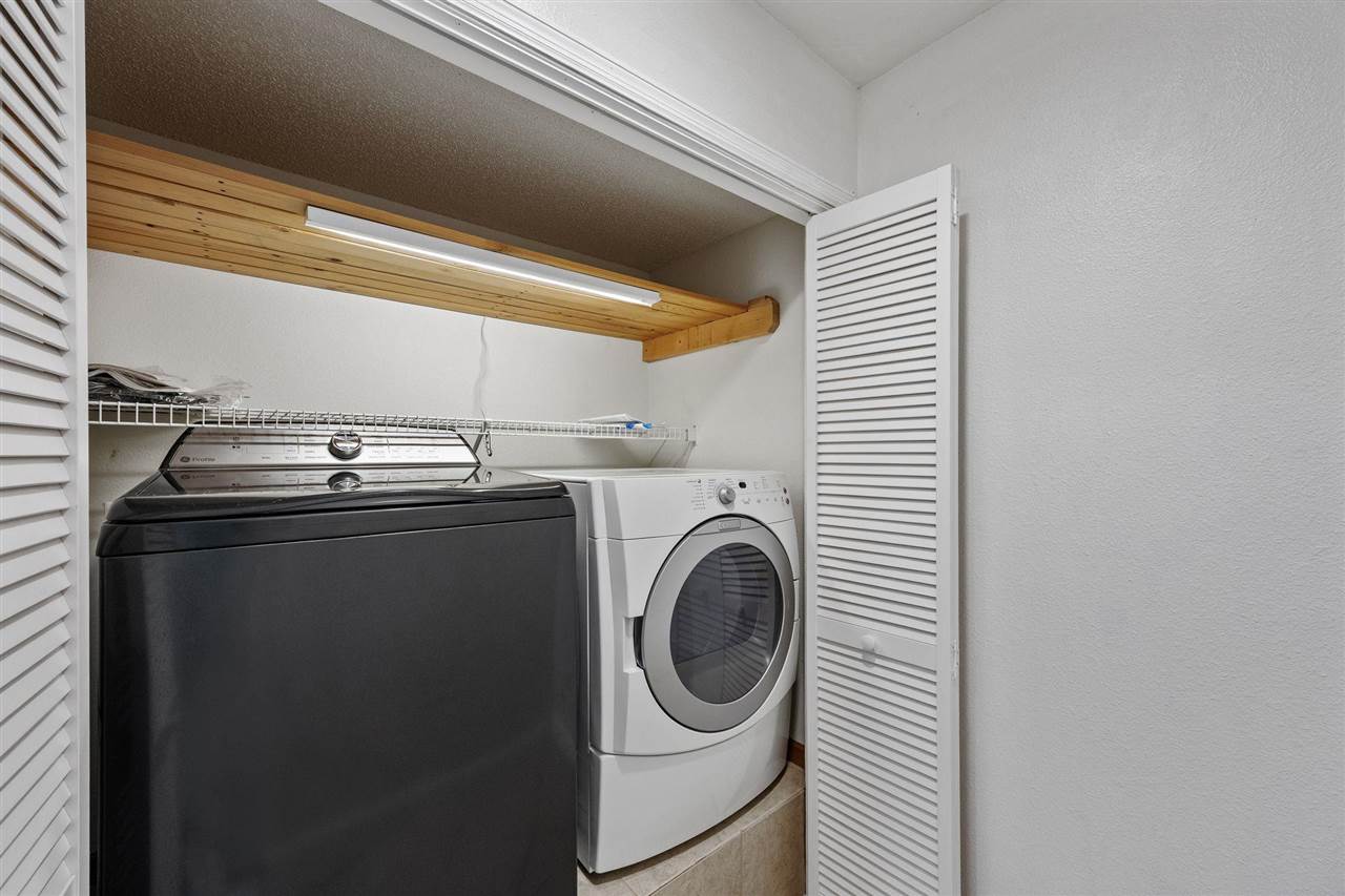 1731 Parkway Drive Coralville IA 52241